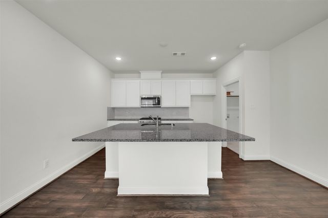 310 Myrtle Beach Drive, Garland, TX 75040