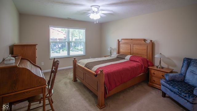 110 Mission Terrace Drive, Whiteland, IN 46184