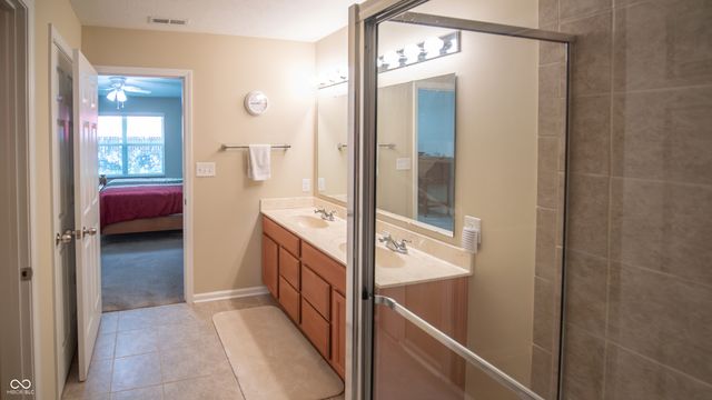 110 Mission Terrace Drive, Whiteland, IN 46184