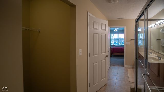 110 Mission Terrace Drive, Whiteland, IN 46184