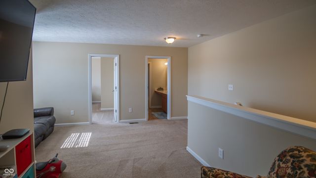 110 Mission Terrace Drive, Whiteland, IN 46184
