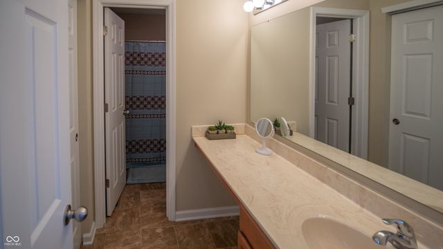 110 Mission Terrace Drive, Whiteland, IN 46184