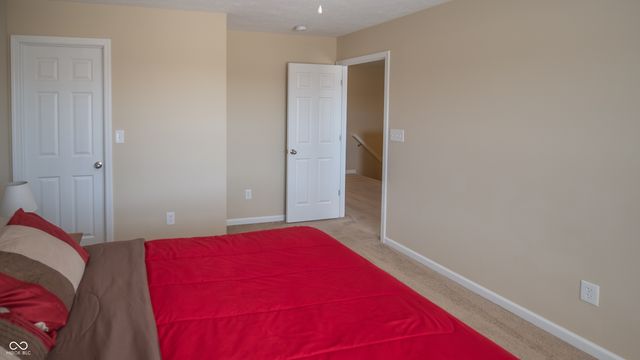 110 Mission Terrace Drive, Whiteland, IN 46184