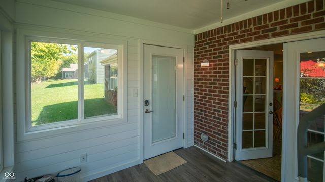 110 Mission Terrace Drive, Whiteland, IN 46184