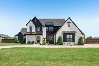 2273 NW 220th Terrace, Edmond, OK 73025