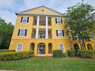 3577 CONROY ROAD 331, Orlando, FL 32839