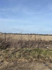 0 RS County Road 1610, Lone Oak, TX 75453