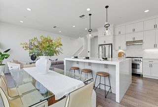 142 Coronado Avenue, Alameda, CA 94501