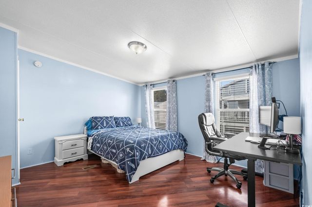 1508 Sunnydale Ln., Murrells Inlet, SC 29576