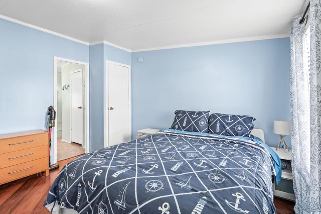 1508 Sunnydale Ln., Murrells Inlet, SC 29576