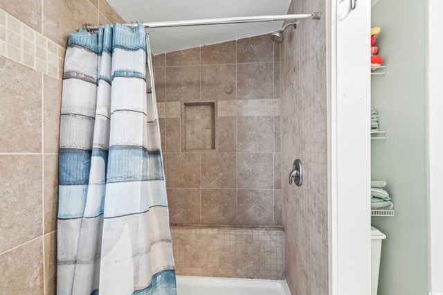 1508 Sunnydale Ln., Murrells Inlet, SC 29576