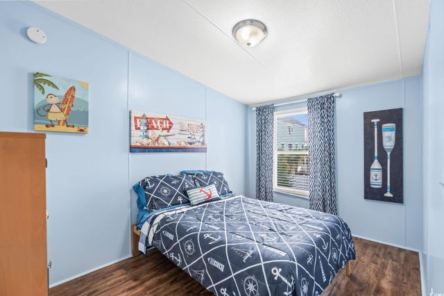 1508 Sunnydale Ln., Murrells Inlet, SC 29576