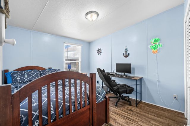 1508 Sunnydale Ln., Murrells Inlet, SC 29576