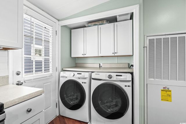 1508 Sunnydale Ln., Murrells Inlet, SC 29576