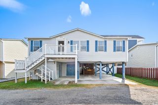 1508 Sunnydale Ln., Murrells Inlet, SC 29576