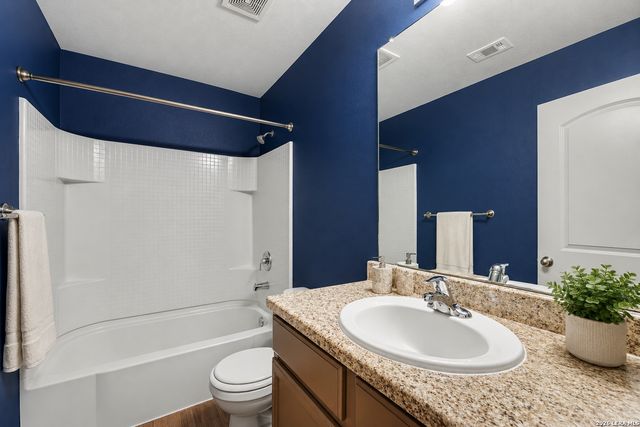 3823 Southton View, San Antonio, TX 78222