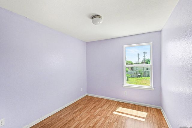 3823 Southton View, San Antonio, TX 78222
