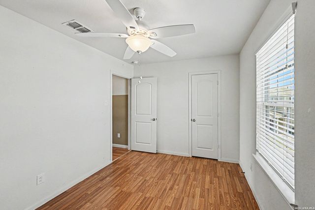 3823 Southton View, San Antonio, TX 78222