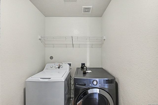 3823 Southton View, San Antonio, TX 78222