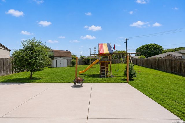 3823 Southton View, San Antonio, TX 78222
