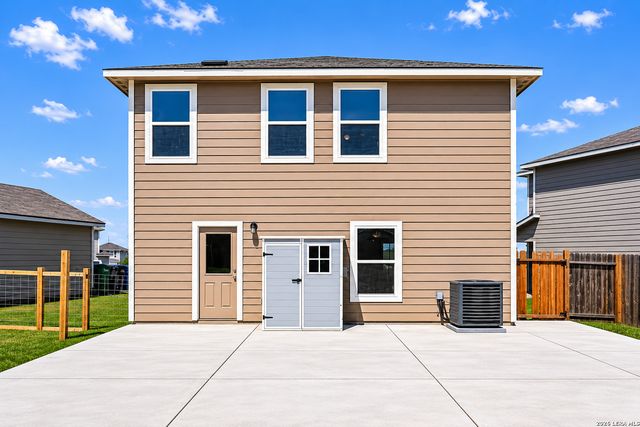3823 Southton View, San Antonio, TX 78222