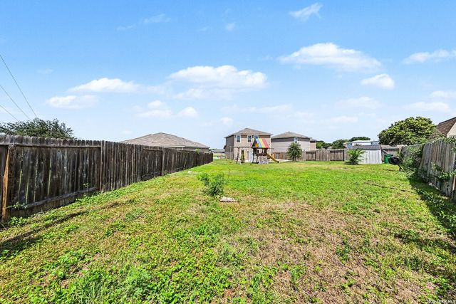 3823 Southton View, San Antonio, TX 78222