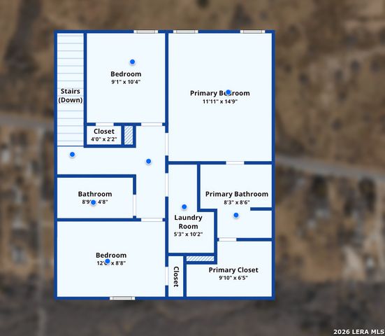 3823 Southton View, San Antonio, TX 78222