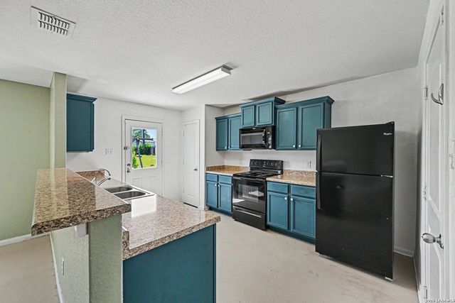 3823 Southton View, San Antonio, TX 78222