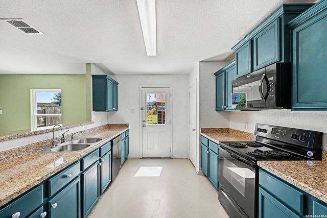 3823 Southton View, San Antonio, TX 78222