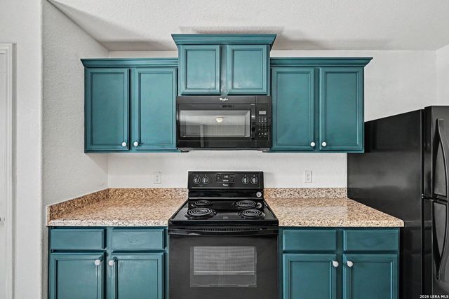 3823 Southton View, San Antonio, TX 78222