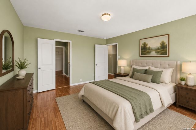 3823 Southton View, San Antonio, TX 78222