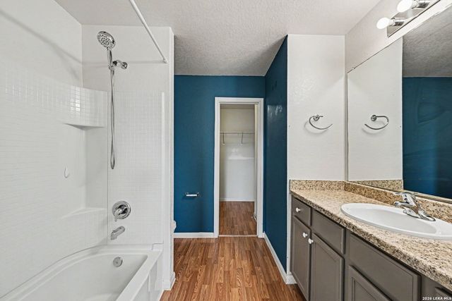 3823 Southton View, San Antonio, TX 78222