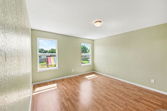 3823 Southton View, San Antonio, TX 78222