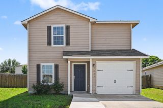 3823 Southton View, San Antonio, TX 78222