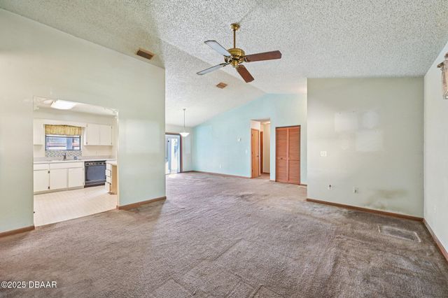 74 Brittany Lane, Palm Coast, FL 32137