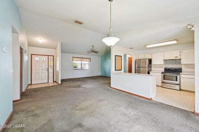 74 Brittany Lane, Palm Coast, FL 32137