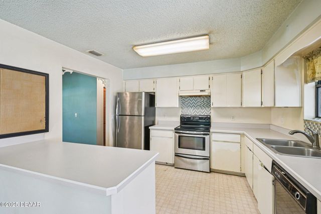 74 Brittany Lane, Palm Coast, FL 32137