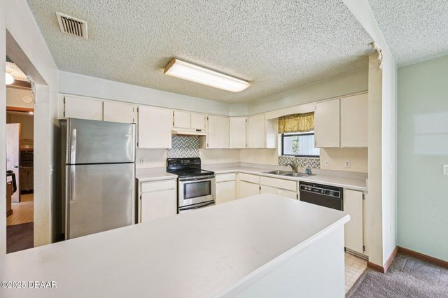 74 Brittany Lane, Palm Coast, FL 32137