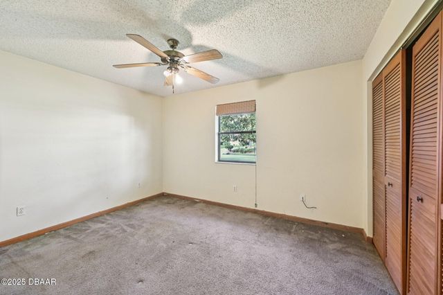 74 Brittany Lane, Palm Coast, FL 32137