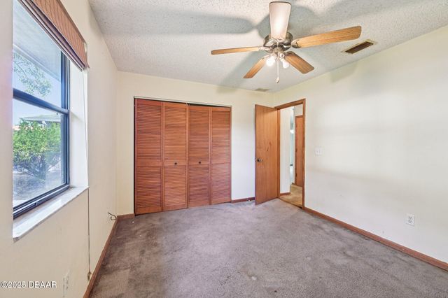 74 Brittany Lane, Palm Coast, FL 32137