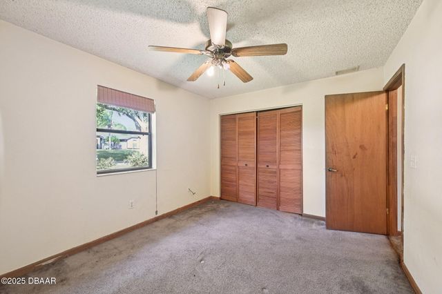 74 Brittany Lane, Palm Coast, FL 32137