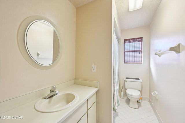 74 Brittany Lane, Palm Coast, FL 32137