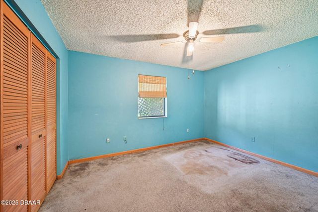 74 Brittany Lane, Palm Coast, FL 32137