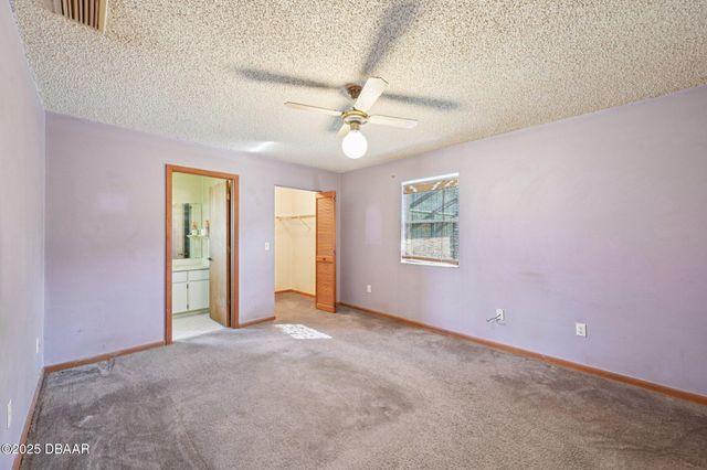 74 Brittany Lane, Palm Coast, FL 32137