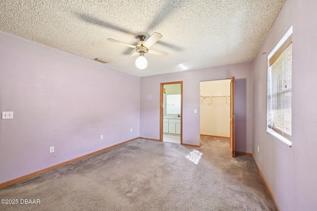74 Brittany Lane, Palm Coast, FL 32137