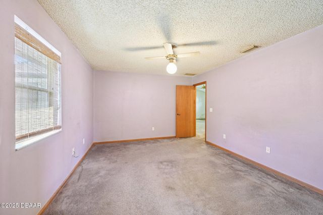 74 Brittany Lane, Palm Coast, FL 32137