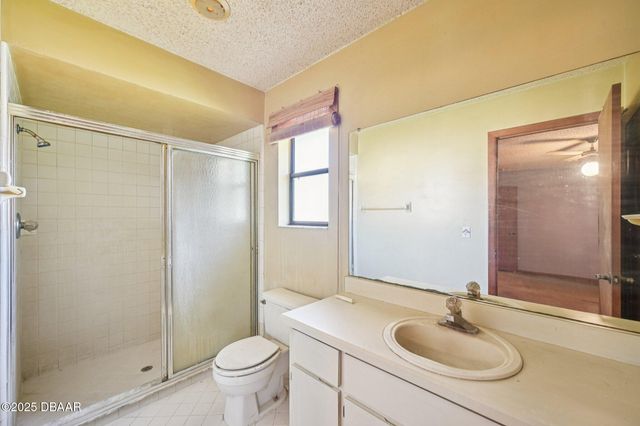 74 Brittany Lane, Palm Coast, FL 32137