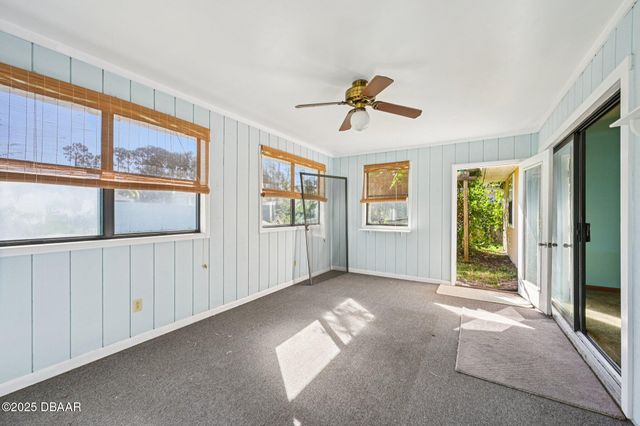 74 Brittany Lane, Palm Coast, FL 32137