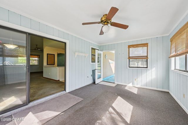 74 Brittany Lane, Palm Coast, FL 32137