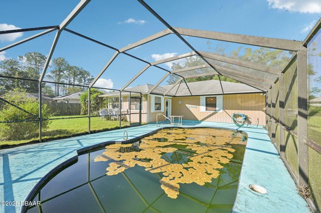 74 Brittany Lane, Palm Coast, FL 32137